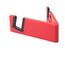 Handyhalter Plassi