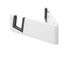 Handyhalter Plassi