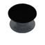 Handyhalter PopSockets