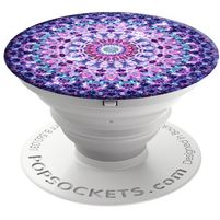 Handyhalter PopSockets