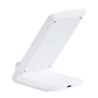 Handyhalter Wireless-Charger Hovox