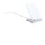 Handyhalter Wireless-Charger Hovox
