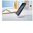 Handyhalter Wireless-Charger Hovox