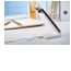 Handyhalter Wireless-Charger Hovox