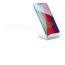 Handyhalter Wireless-Charger Hovox