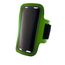 Handytasche Foban
