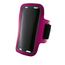 Handytasche Foban