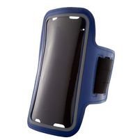 Handytasche Foban