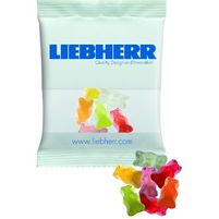 Haribo