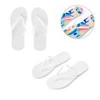 Hausschuhe Bali S/M Hausschuhe Bali S/M