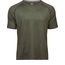 Herren CoolDry Sport Shirt