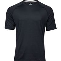 Herren CoolDry Sport Shirt