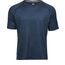 Herren CoolDry Sport Shirt