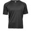 Herren CoolDry Sport Shirt