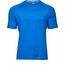 Herren CoolDry Sport Shirt