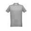 Herren Poloshirt