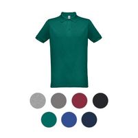 Herren Poloshirt