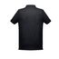 Herren Poloshirt