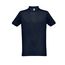 Herren Poloshirt