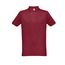 Herren Poloshirt