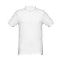 Herren Poloshirt Monaco