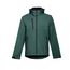 Herren Softshelljacke Zagreb