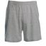 Herren Sport Shorts B&C Shorts Move