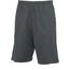 Herren Sport Shorts B&C Shorts Move