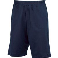 Herren Sport Shorts B&C Shorts Move