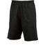 Herren Sport Shorts B&C Shorts Move