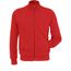 Herren Sweatjacke B&C Spider /men