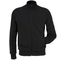 Herren Sweatjacke B&C Spider /men