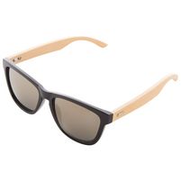 Holz Sonnenbrille Sunbus