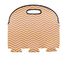 Individuelle Biertasche PivoBag