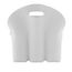 Individuelle Biertasche PivoBag