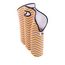 Individuelle Biertasche PivoBag