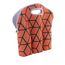 Individuelle Biertasche PivoBag