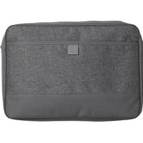 Ipad-Tasche Barcelona