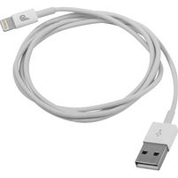 iPhone Kabel MFI Lightning-Cable