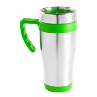 Isolierbecher Caprol Plus