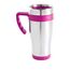 Isolierbecher Caprol Plus