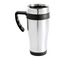 Isolierbecher Caprol Plus