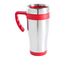 Isolierbecher Caprol Plus