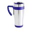 Isolierbecher Caprol Plus