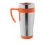 Isolierbecher Caprol Plus