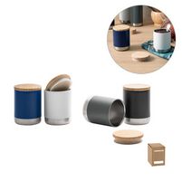 Isolierbecher Norre Tumbler