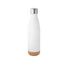 Isolierflasche 560ml Solberg
