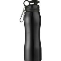 Isolierflasche Melbourne