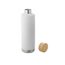Isolierflasche Norre Bottle