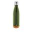 Isolierflasche Recouver